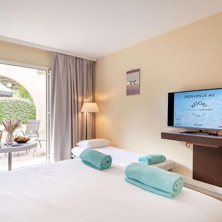 Mercure Antibes Sophia Antipolis Valbonne Luaran gambar