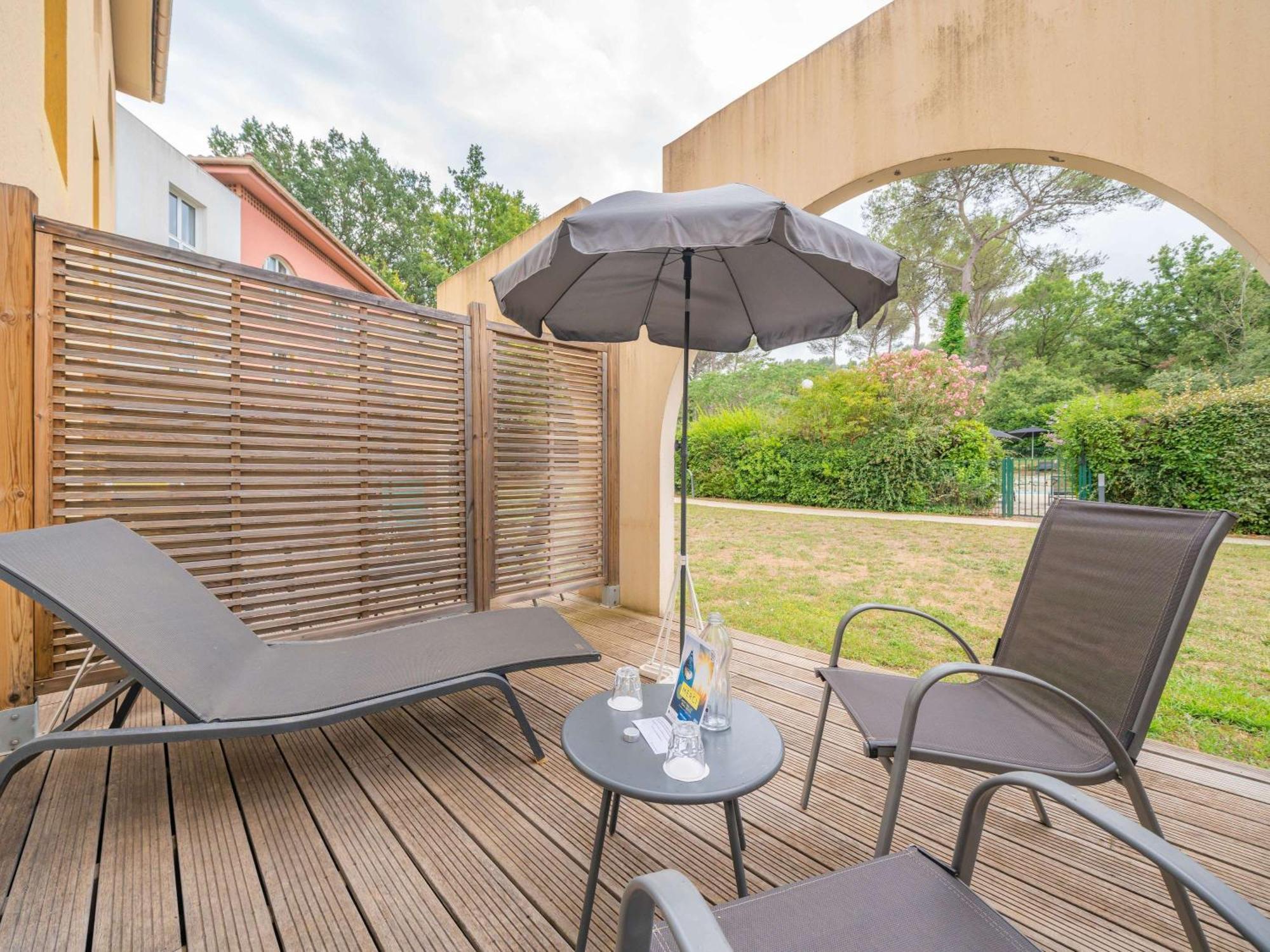 Mercure Antibes Sophia Antipolis Valbonne Luaran gambar
